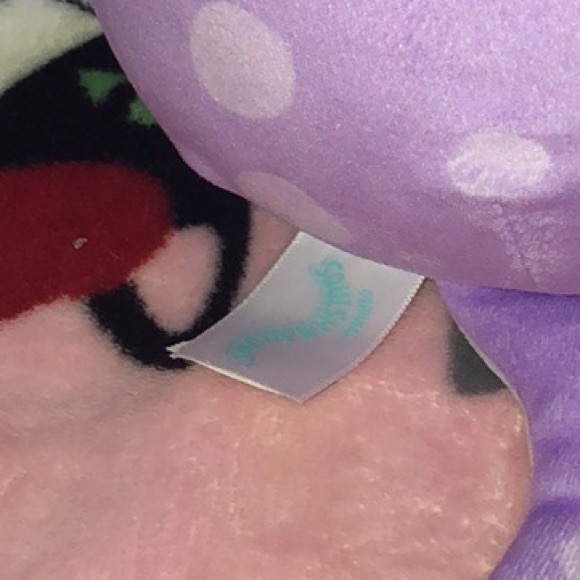 New Squishmallow Bundle - Picture 5 of 10